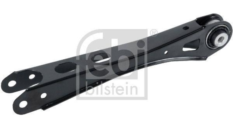 FEBI BILSTEIN 172556 Querlenker mit Gummilager f&uuml;r BMW