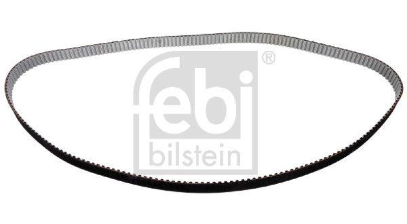 FEBI BILSTEIN 21780 Zahnriemen f&uuml;r Nockenwelle f&uuml;r VW-Audi
