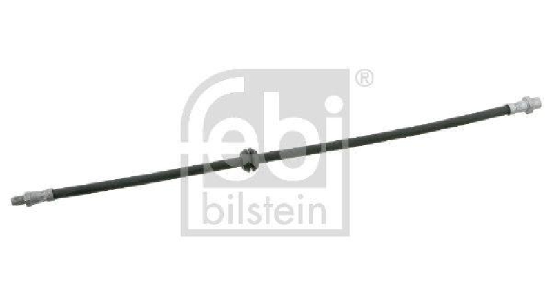 FEBI BILSTEIN 27842 Bremsschlauch f&uuml;r BMW
