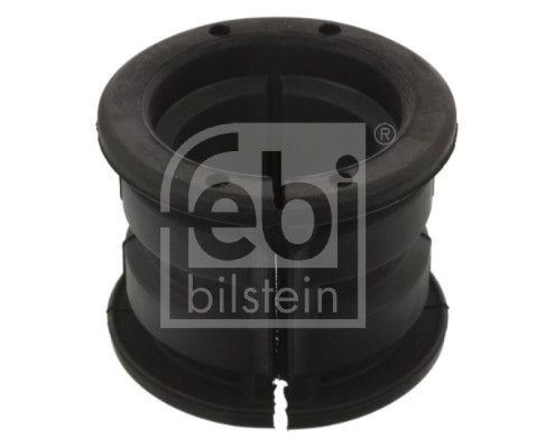 FEBI BILSTEIN 45071 Stabilisatorlager f&uuml;r DAF