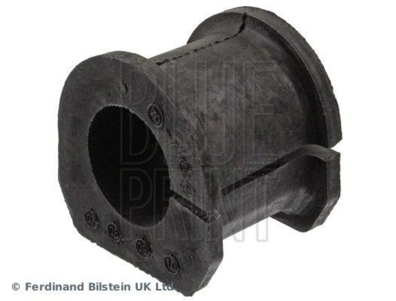 BLUE PRINT ADC48023 Stabilisatorlager für MITSUBISHI