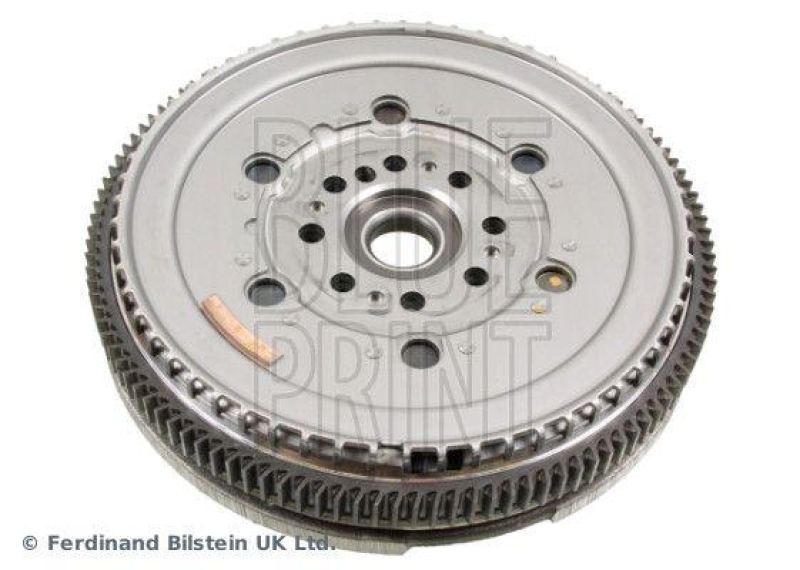 BLUE PRINT ADF123502 Zweimassenschwungrad für Ford Pkw