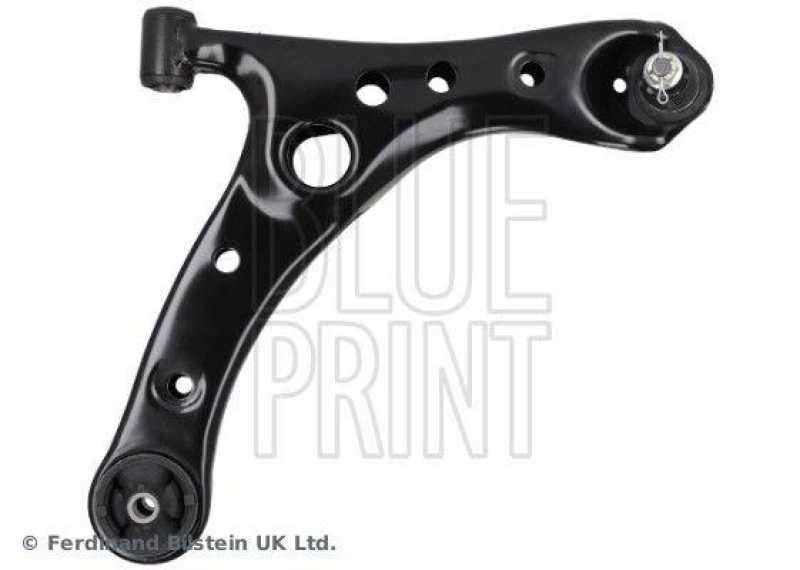 BLUE PRINT ADT38682C Querlenker mit Lager und Gelenk f&uuml;r TOYOTA