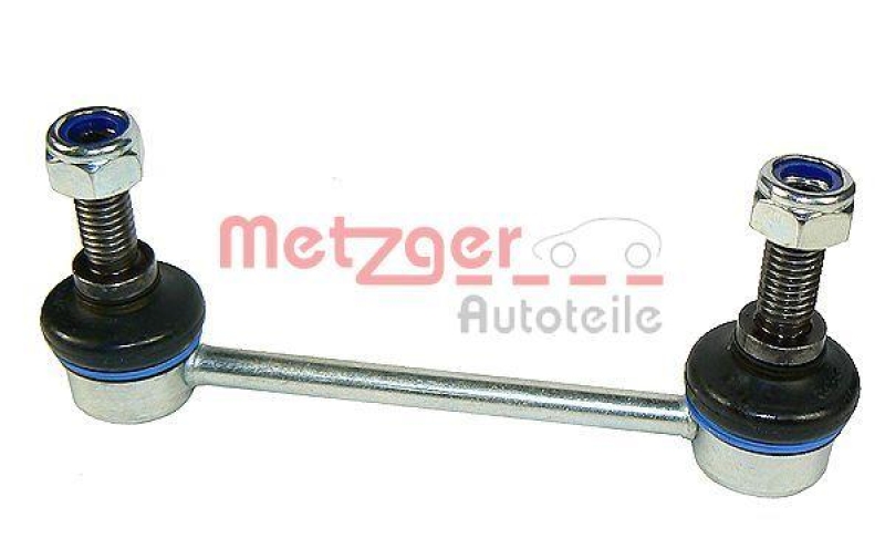 METZGER 53015019 Stange/Strebe, Stabilisator f&uuml;r VOLVO HA links/rechts