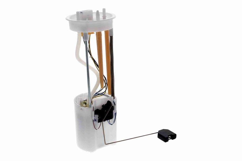 VEMO V10-09-0023 Kraftstoff-F&ouml;rdereinheit f&uuml;r VW