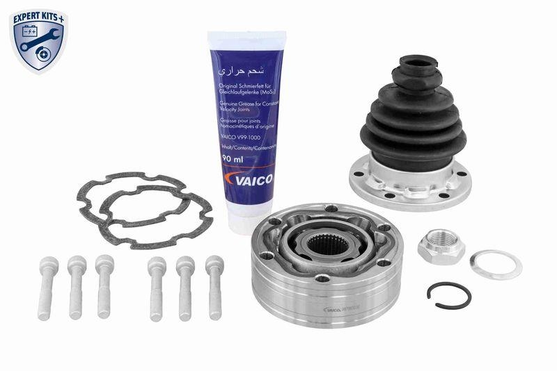VAICO V10-7275 Gelenksatz, Antriebswelle Getriebeseitig f&uuml;r VW
