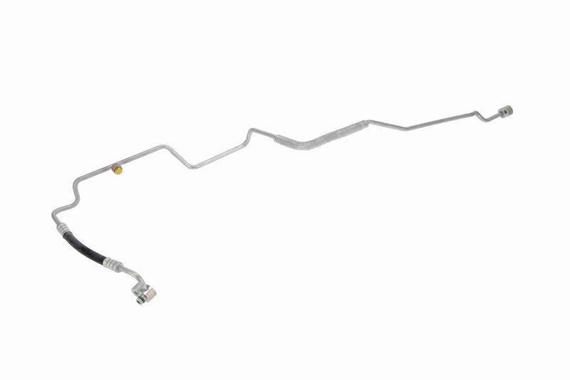 VEMO V20-20-0038 Hochdruckleitung, Klimaanlage Kondensator - Verdampfer, Ll/Rl für BMW