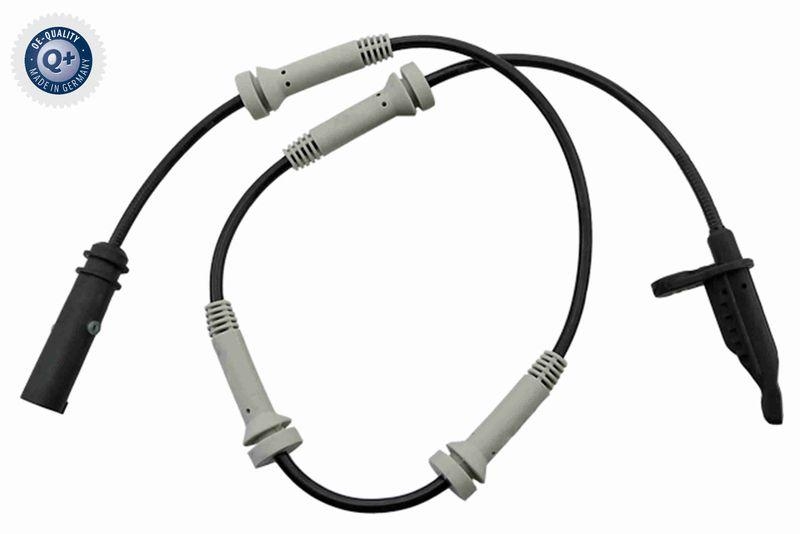 VEMO V20-72-0213 Sensor, Raddrehzahl 2-Polig / Hinterachse f&uuml;r BMW