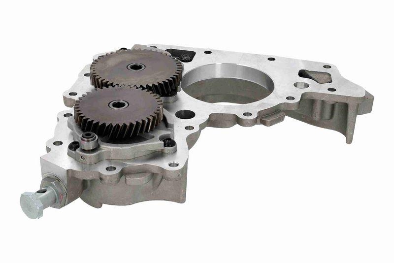 VAICO V24-0667 &Ouml;lpumpe f&uuml;r FIAT