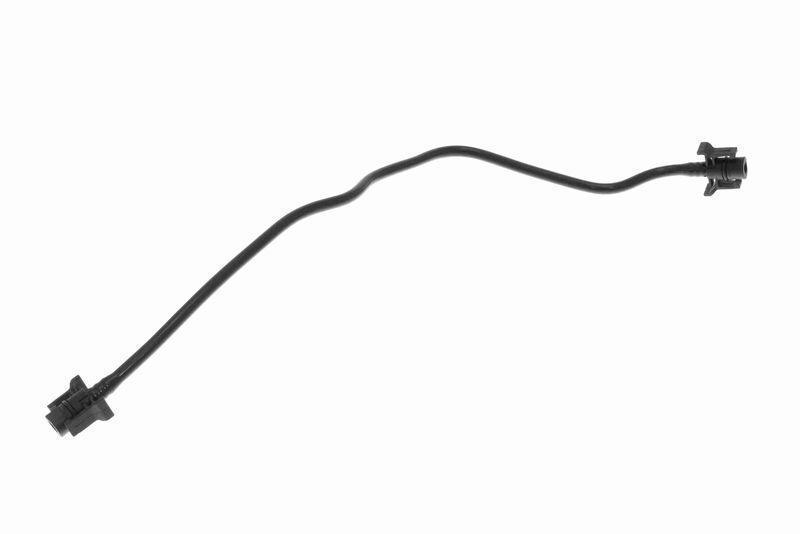 VAICO V25-2691 K&uuml;hlmittelrohrleitung f&uuml;r FORD