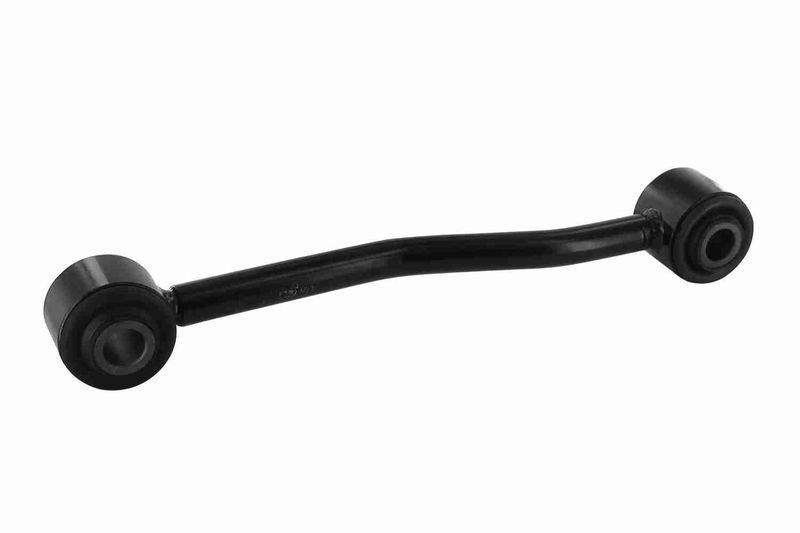 VAICO V33-0011 Stange/Strebe, Stabilisator vorne, links+rechts &Oslash; 13 mm f&uuml;r CHRYSLER