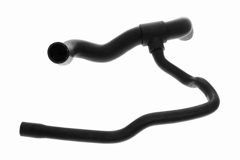 VAICO V40-1287 K&uuml;hlerschlauch f&uuml;r OPEL