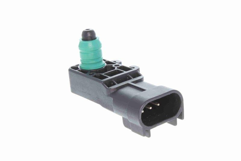 VEMO V51-72-0092 Drucksensor, Kraftstoffbeh&auml;lter f&uuml;r CHEVROLET
