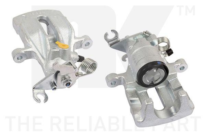 NK 214897 Bremssattel f&uuml;r MITSUBISHI, VOLVO