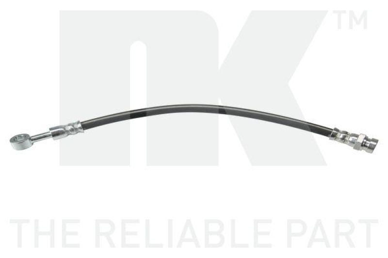 NK 853492 Bremsschlauch f&uuml;r HYUNDAI