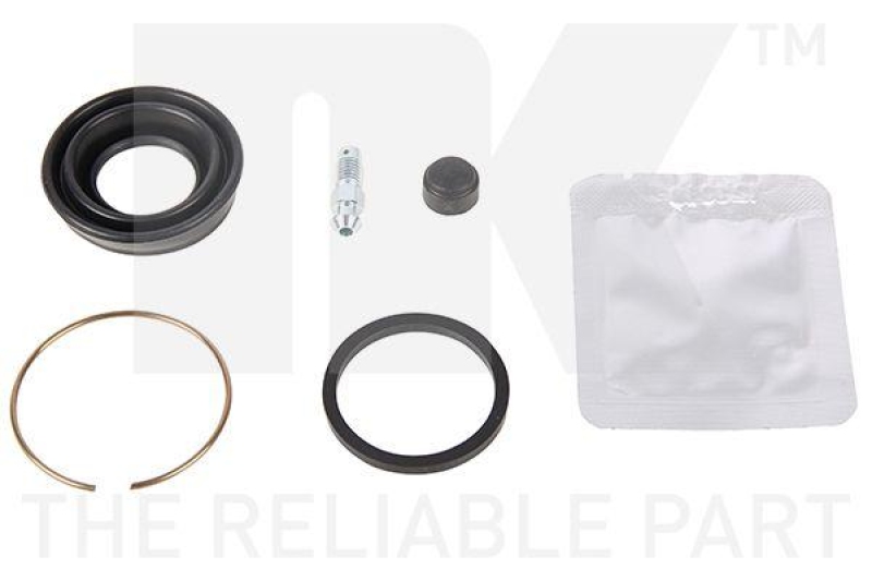 NK 8815009 Reparatursatz, Bremssattel f&uuml;r BMW