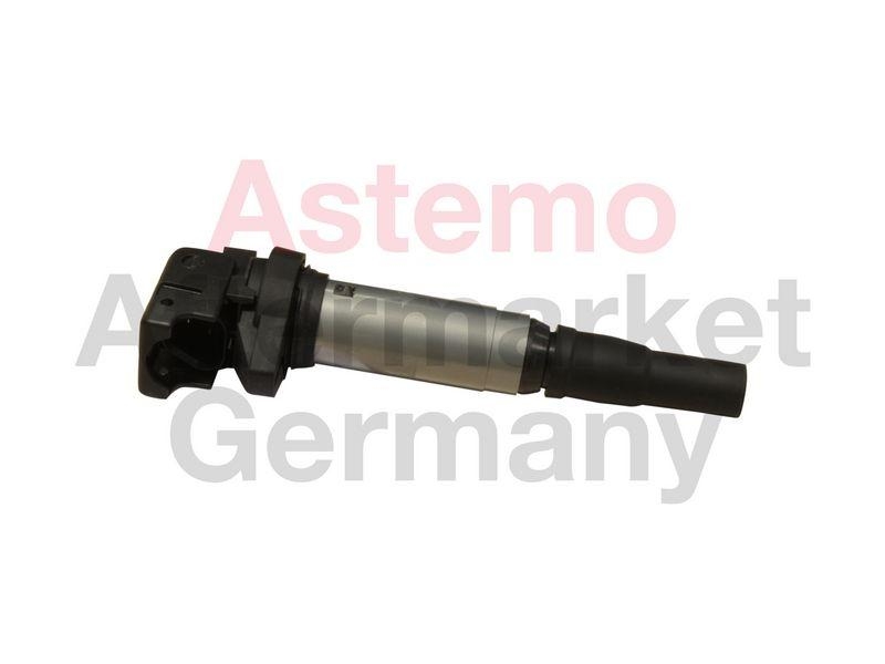 HITACHI 2504046 Zündspule für BMW u.a.