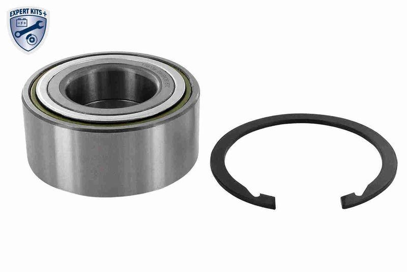 ACKOJA A52-0054 Radlagersatz Vorderachse f&uuml;r HYUNDAI