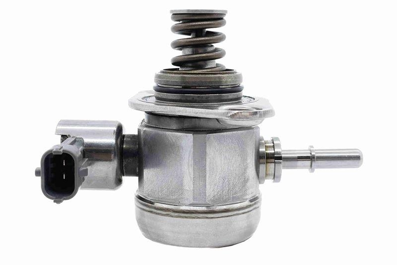 ACKOJA A52-25-0019 Hochdruckpumpe Hochdruckpumpe f&uuml;r HYUNDAI