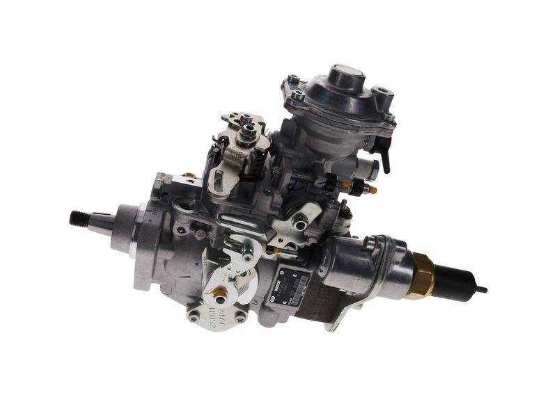 Bosch 0 460 414 220 Verteiler-Einspritzpumpe