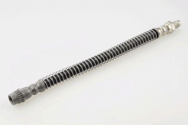 HELLA 8AH 355 462-891 Bremsschlauch f&uuml;r OPEL/RENAULT/NISSAN