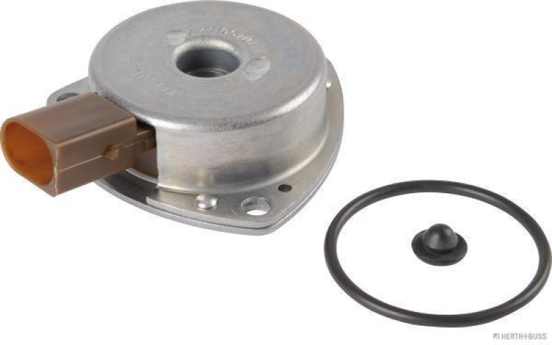 HERTH+BUSS 70277300 Zentralmagnet, Nockenwellenverstellung