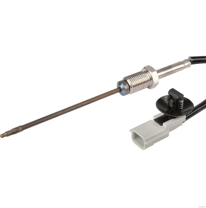 HERTH+BUSS 70682535 Sensor, Abgastemperatur