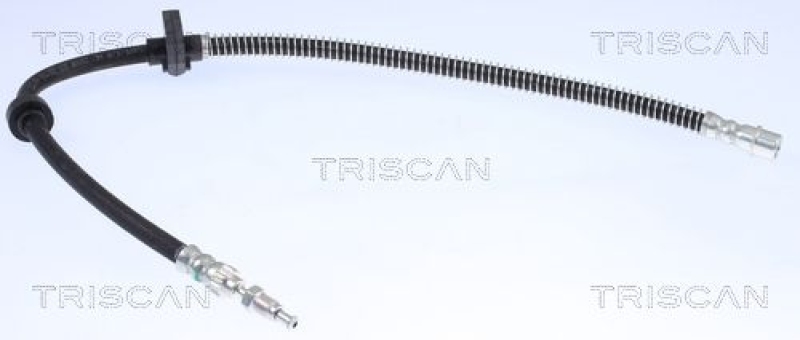 TRISCAN Bremsschlauch 815028260