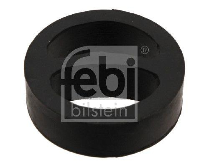 FEBI BILSTEIN 01620 Auspuffgummilager für BMW