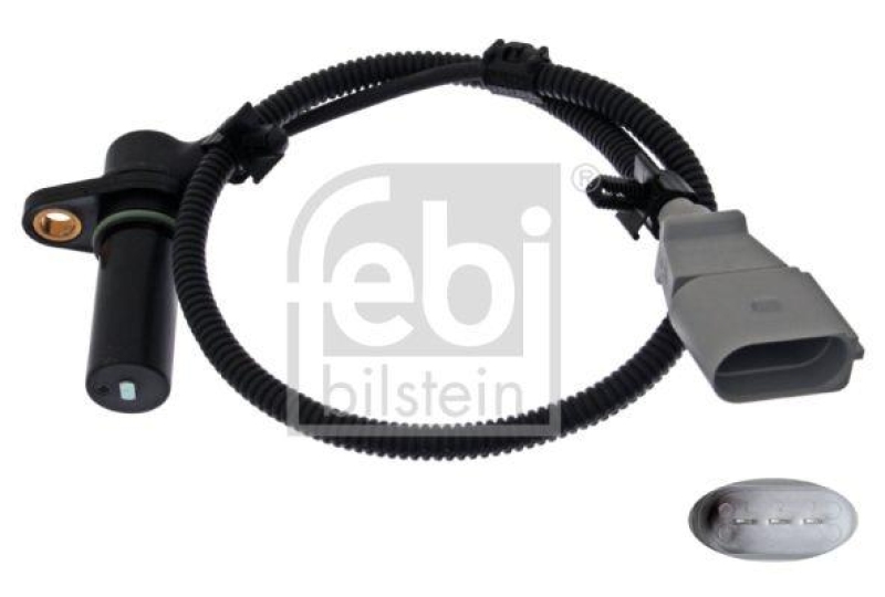 FEBI BILSTEIN 37508 Impulsgeber Kurbelwelle