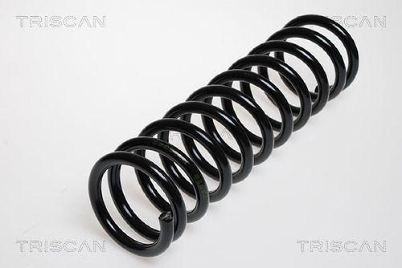 TRISCAN 8750 1114 Spiralfeder Hinten f&uuml;r Bmw 518I, 520I