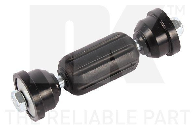 NK 5112526 Stange/Strebe, Stabilisator f&uuml;r FORD, MITSUBISHI