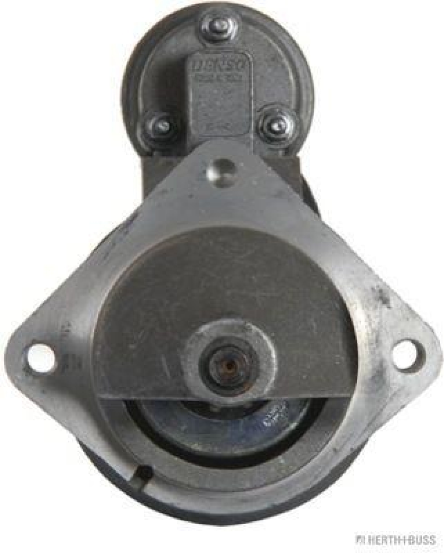 HERTH+BUSS 42632920 Starter 12 V, 2,2 kW