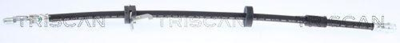 TRISCAN 8150 28322 Bremsschlauch Vorne f&uuml;r Citroen