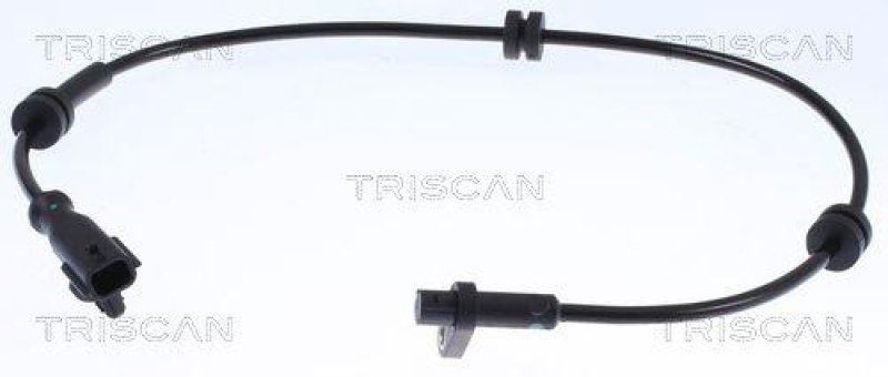 TRISCAN 8180 16220 Sensor, Raddrehzahl f&uuml;r Ford