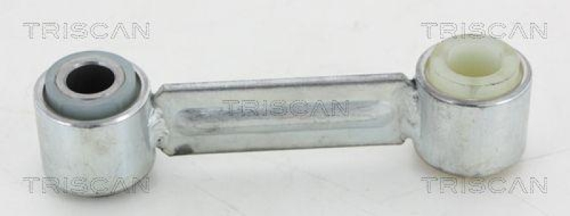 TRISCAN 8500 15619 Stabilisatorstange f&uuml;r Iveco