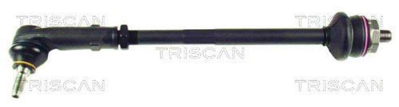 TRISCAN 8500 29328 Spurstange f&uuml;r Volkswagen Transporter T4