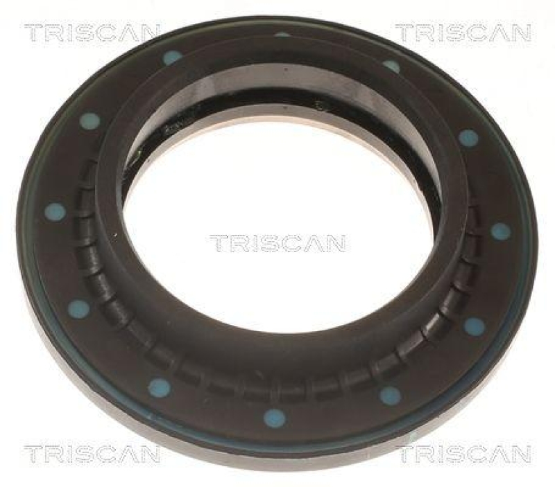 TRISCAN 8500 43927 Lager, Federbein f&uuml;r Hyundai, Kia