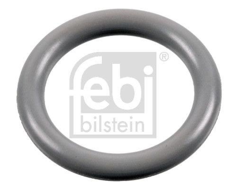 FEBI BILSTEIN 184689 Dichtring f&uuml;r Magnetventil f&uuml;r BMW