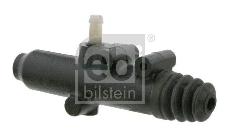 FEBI BILSTEIN 26190 Kupplungsgeberzylinder f&uuml;r Mercedes-Benz