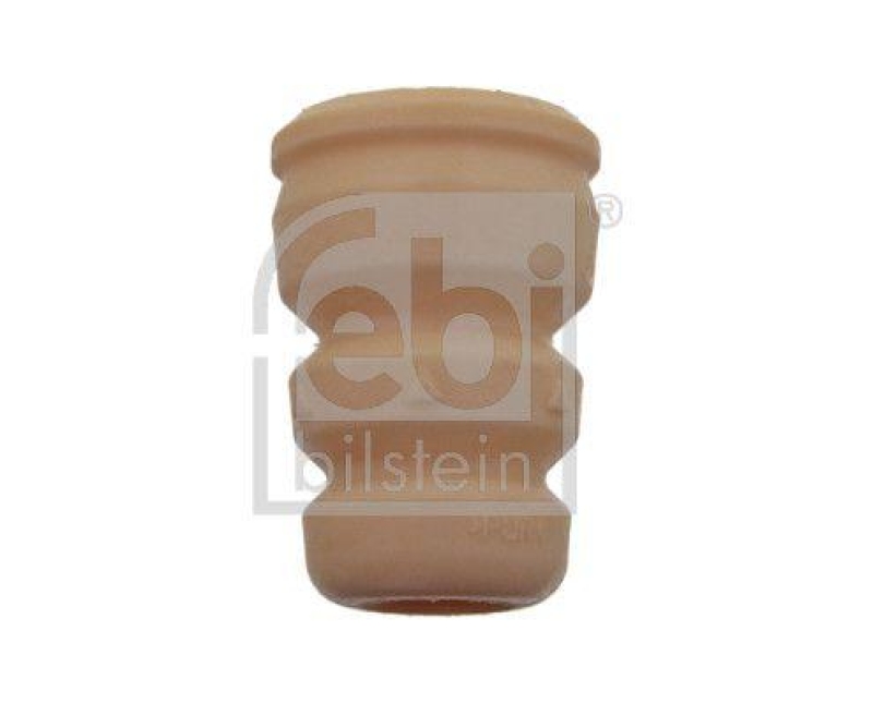 FEBI BILSTEIN 36305 Anschlagpuffer für Stoßdämpfer für Peugeot