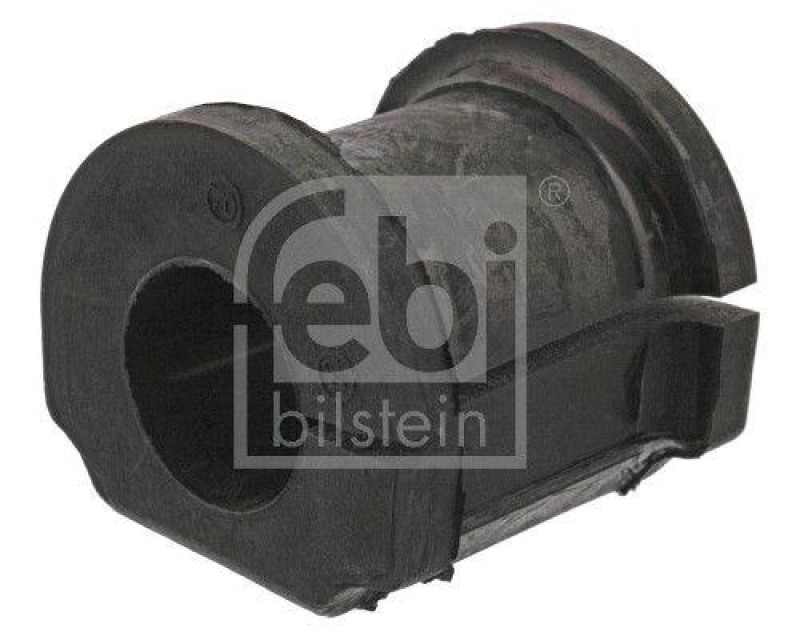 FEBI BILSTEIN 42047 Stabilisatorlager f&uuml;r HONDA