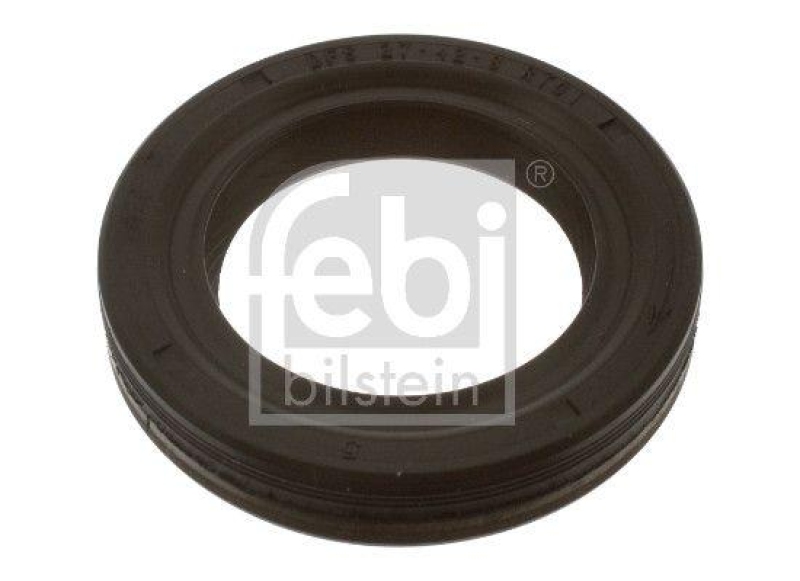 FEBI BILSTEIN 43530 Nockenwellendichtring für VW-Audi