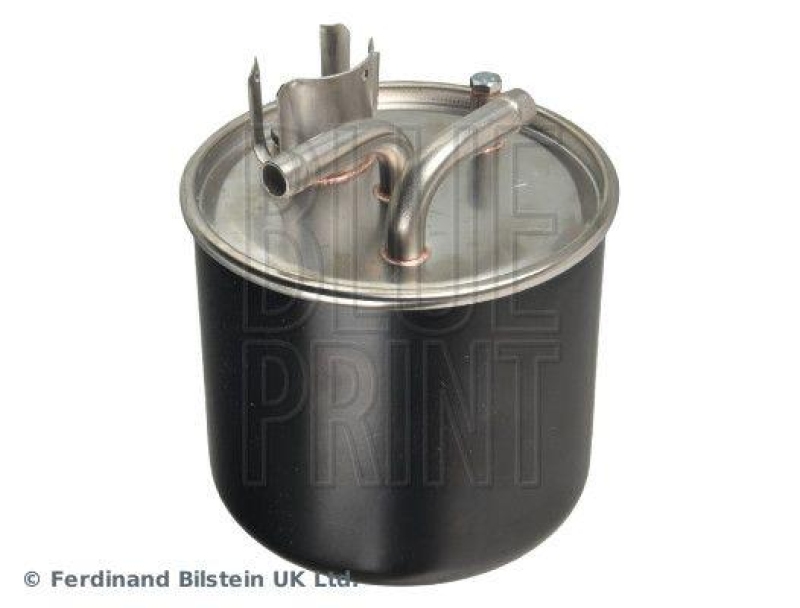 BLUE PRINT ADBP230055 Kraftstofffilter f&uuml;r VW-Audi