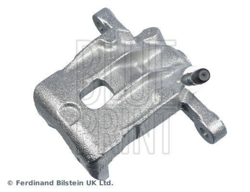 BLUE PRINT ADBP450197 Bremssattel für HYUNDAI