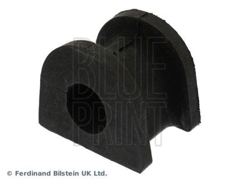 BLUE PRINT ADC48024 Stabilisatorlager f&uuml;r MITSUBISHI