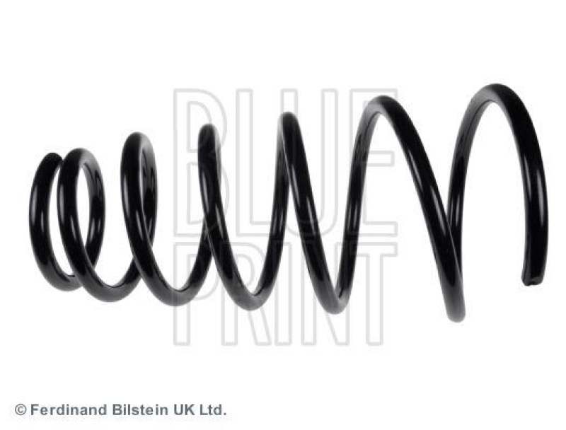 BLUE PRINT ADG088435 Fahrwerksfeder f&uuml;r HYUNDAI