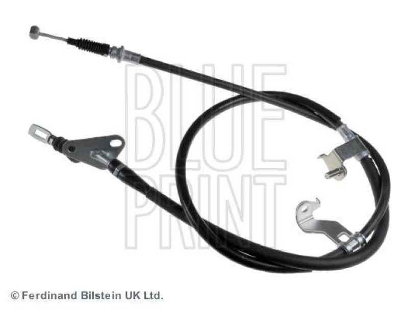 BLUE PRINT ADM54682 Handbremsseil f&uuml;r MAZDA