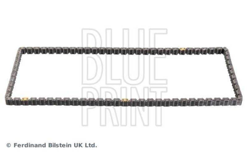 BLUE PRINT ADN17337 Steuerkette f&uuml;r Nockenwelle f&uuml;r NISSAN