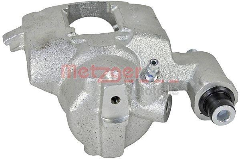 METZGER 6261082 Bremssattel Neuteil f&uuml;r FORD VA rechts